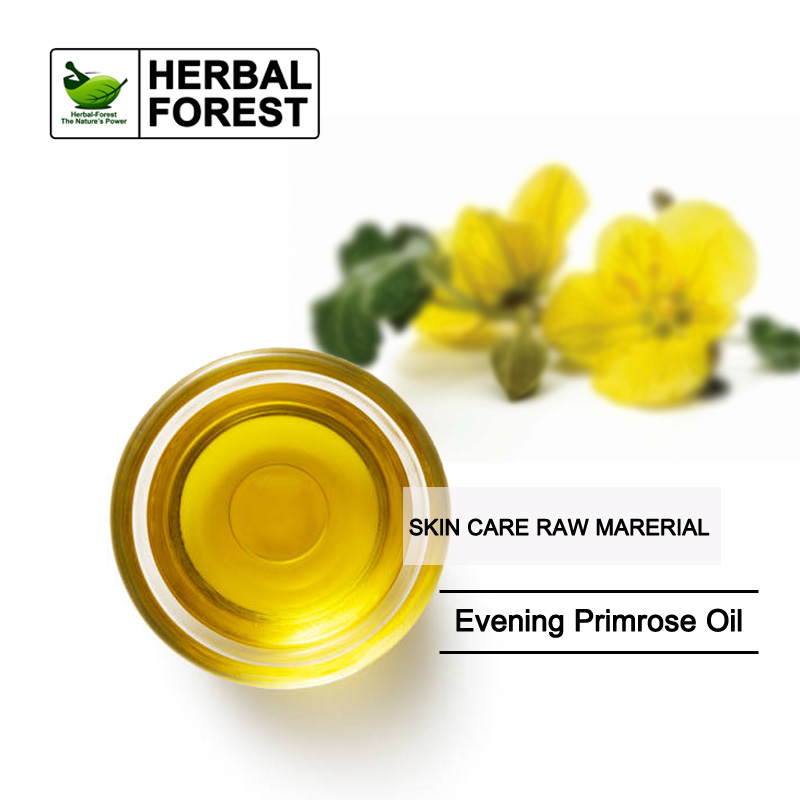 Skincare Whitening - Tự Nhiên Nguyên Chất Dầu Hoa