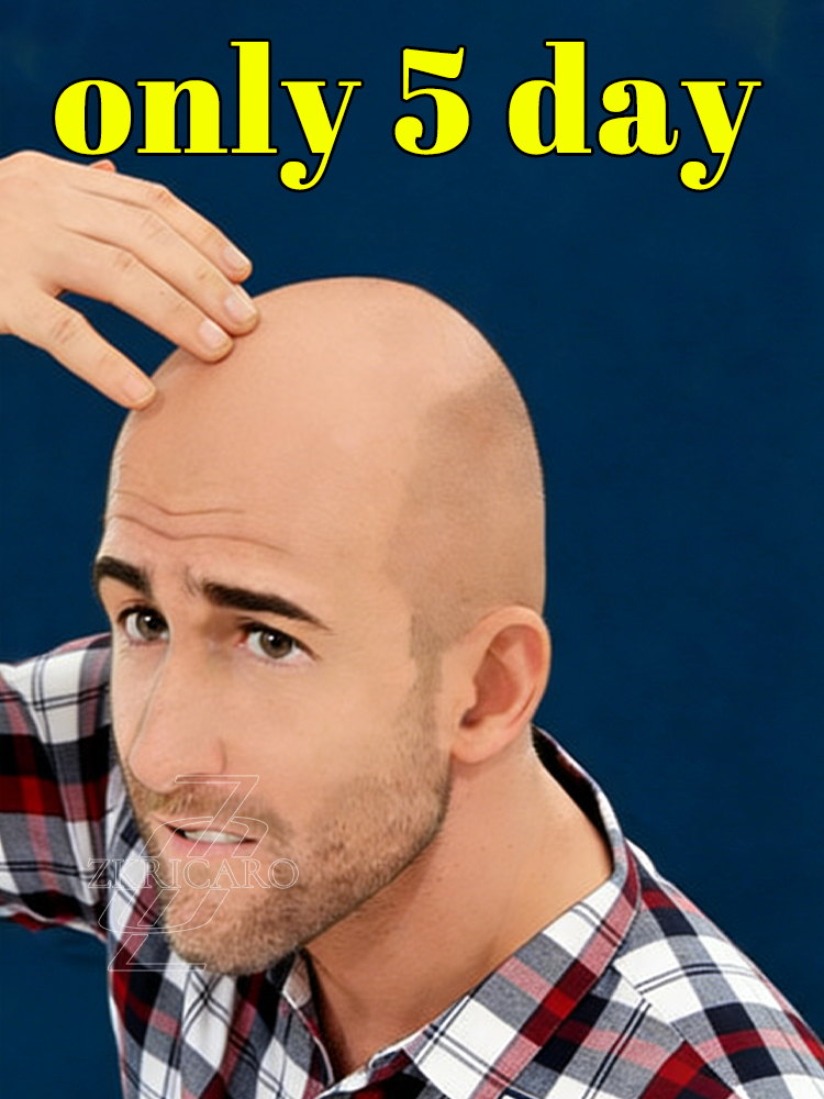 Skincare Only You - Daily skincare spray, massage to activate,