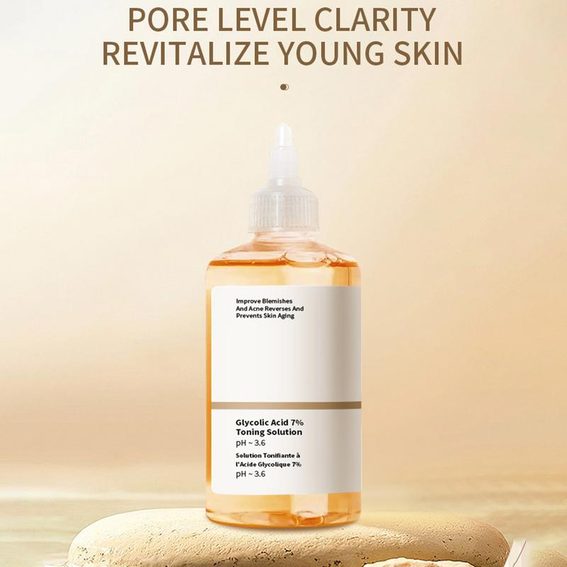 Remove Acne Fade Acne Glycolic - đánh giá và giá Glycolic Acid Exfoliant