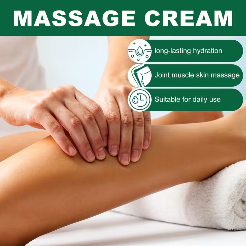 1Pcs/2Pcs/3Pcs Magnesium Muscl - đánh giá và giá Skincare Labore