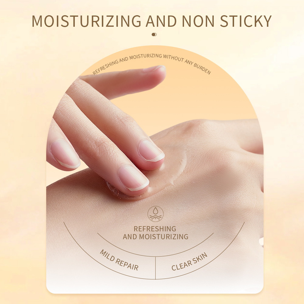 240ML Glycolic Acid 7% Exfolia - đánh giá và giá Glycolic Acid Exfoliant