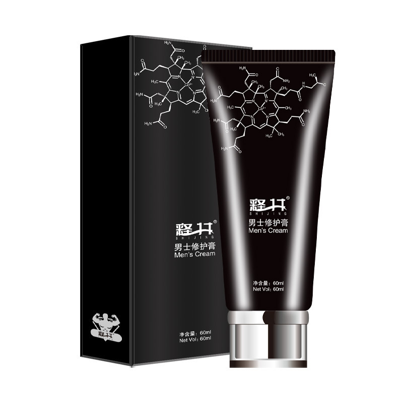 Men's Penis Care Cream, Male I - đánh giá và giá Skincare Only You