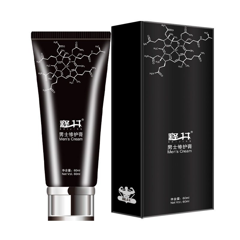 Men's Penis Care Cream, Male I - đánh giá và giá Skincare Only You
