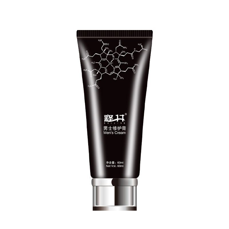 Men's Penis Care Cream, Male I - đánh giá và giá Skincare Only You