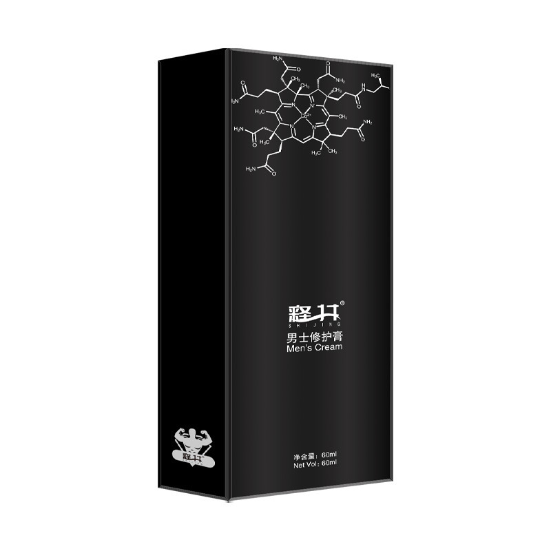 Men's Penis Care Cream, Male I - đánh giá và giá Skincare Only You