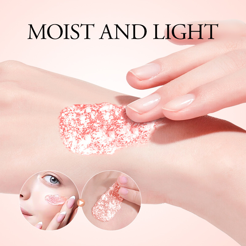 Moisturizing Face Cream Dragon - đánh giá và giá Skincare Skintific