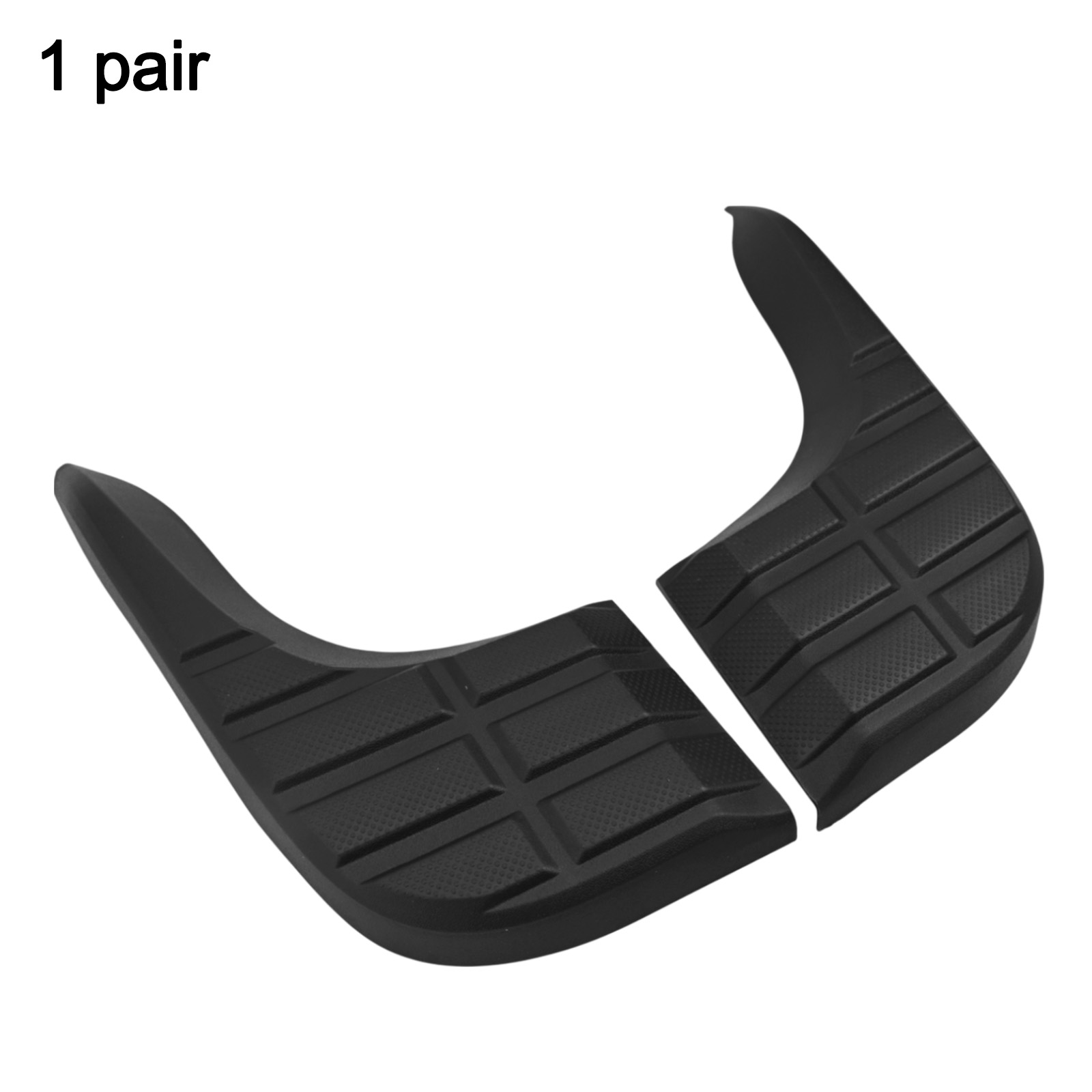 0 0 0 1 Pair LH + RH Rear Bump - đánh giá và giá Skincare Rh