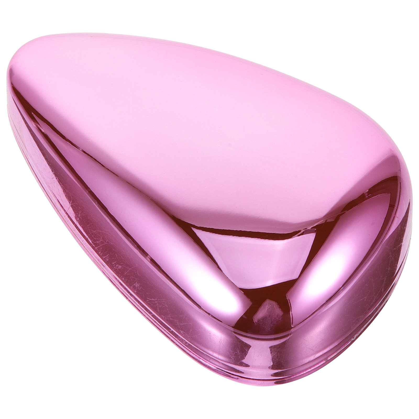 Hair Remover Handheld Manual E - đánh giá và giá Skincare Labore