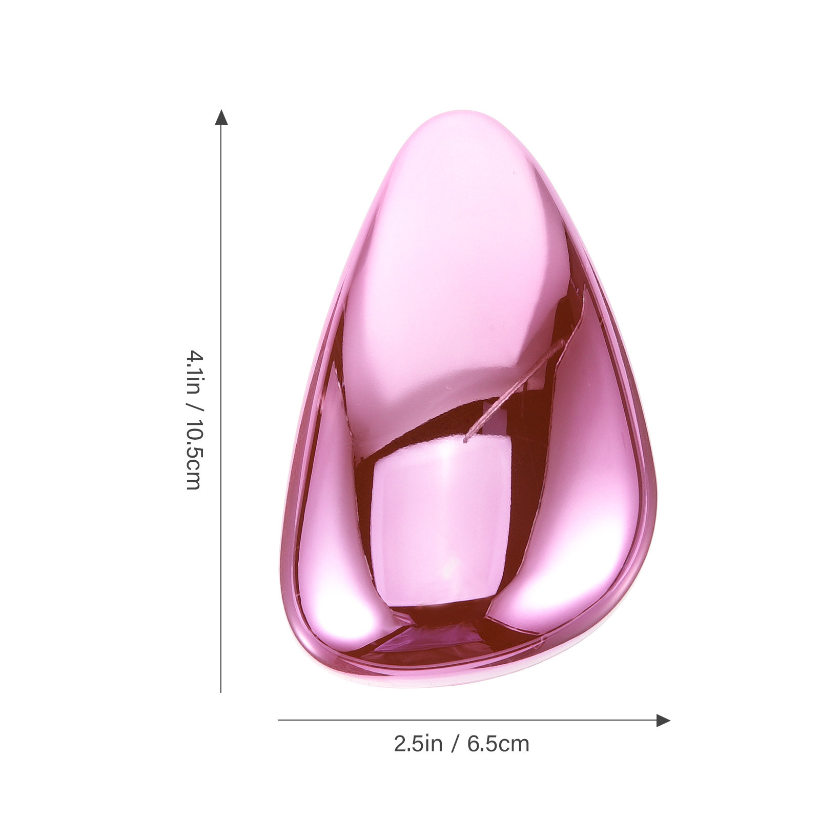 Hair Remover Handheld Manual E - đánh giá và giá Skincare Labore