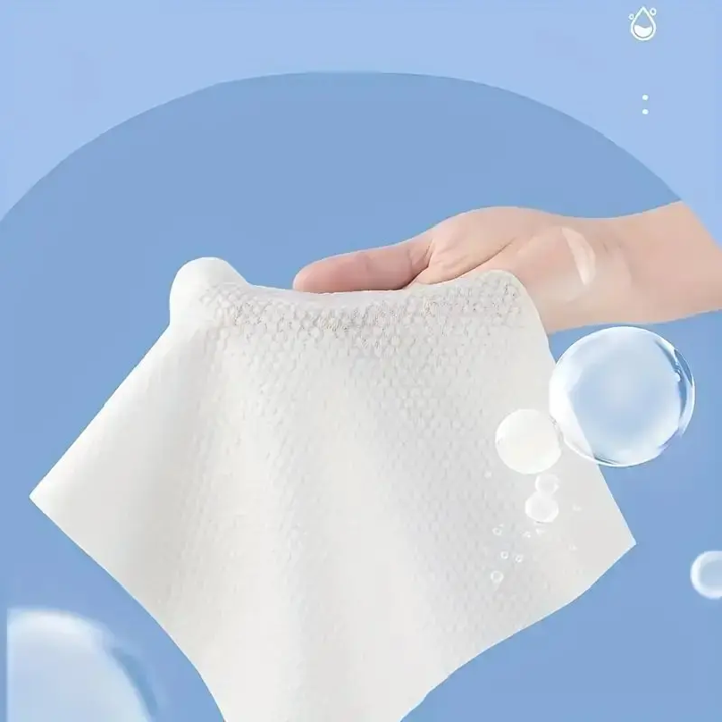 100/300PCS Disposable Thick 10 - đánh giá và giá Skincare Only You