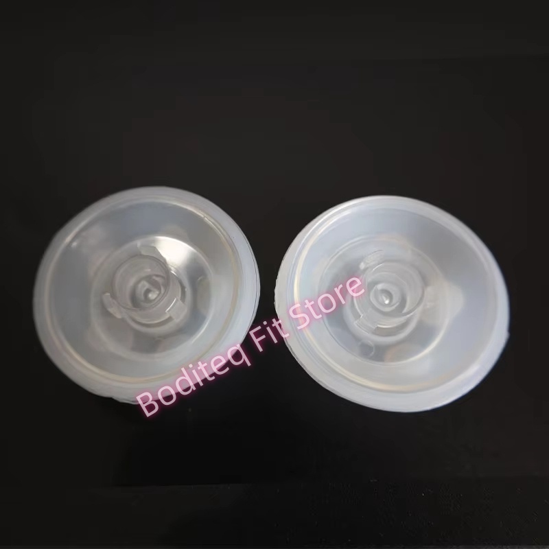 Only Silicone Head 5pcs Oxygen - đánh giá và giá Skincare Only You