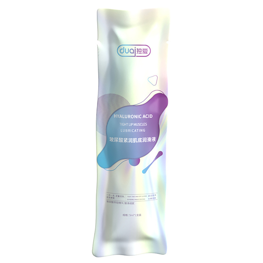 Hyaluronic Acid Hydrating Seru - đánh giá và giá Skincare X7