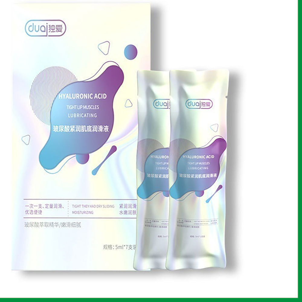 Hyaluronic Acid Hydrating Seru - đánh giá và giá Skincare X7