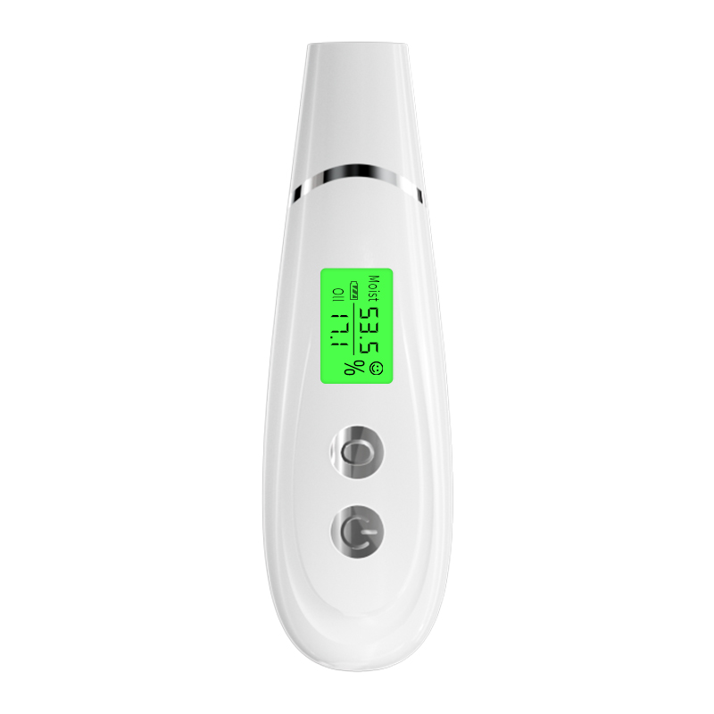 Portable Skin Tester Pen - For - đánh giá và giá Skincare Only You