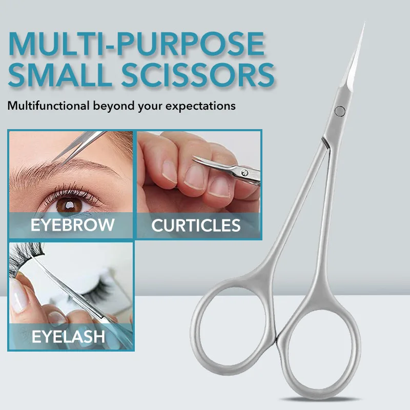 1pc Professional Nail Art Smal - đánh giá và giá Skincare Only You