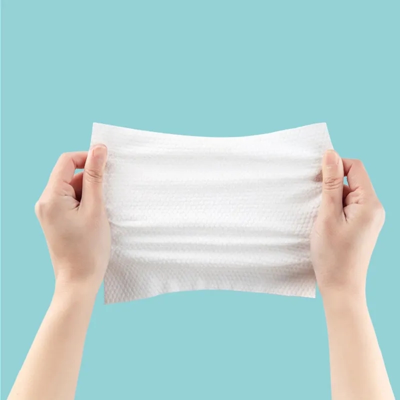 100/300PCS Disposable Thick 10 - đánh giá và giá Skincare Only You