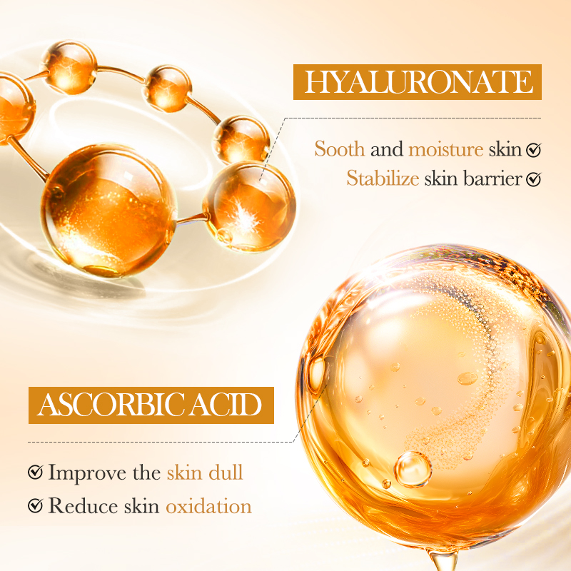 Rice Puree Skin Care Set White - đánh giá và giá Skincare Whitening