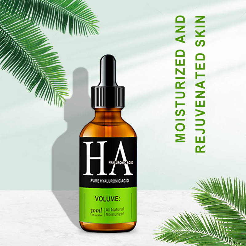 Mặt Serum Dưỡng Da Vitamin C H - đánh giá và giá Glycolic Acid Exfoliant