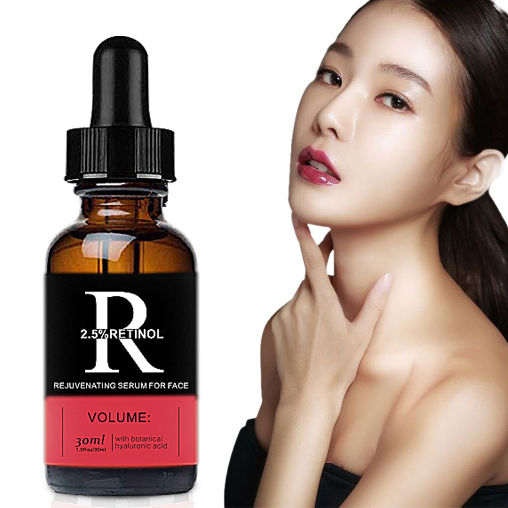 Mặt Serum Dưỡng Da Vitamin C H - đánh giá và giá Glycolic Acid Exfoliant
