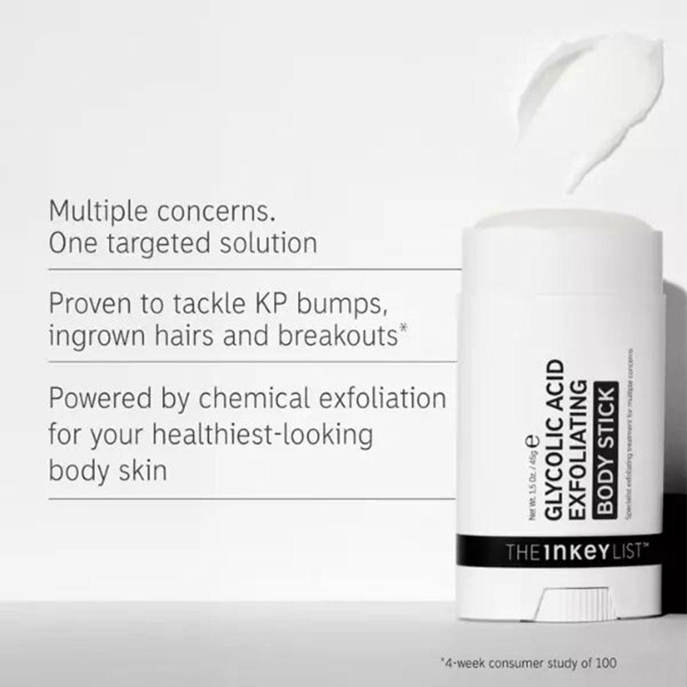 7% Glycolic Acid Exfoliating B - đánh giá và giá Glycolic Acid Exfoliant
