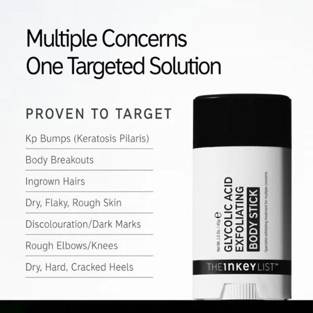 7% Glycolic Acid Exfoliating B - đánh giá và giá Glycolic Acid Exfoliant