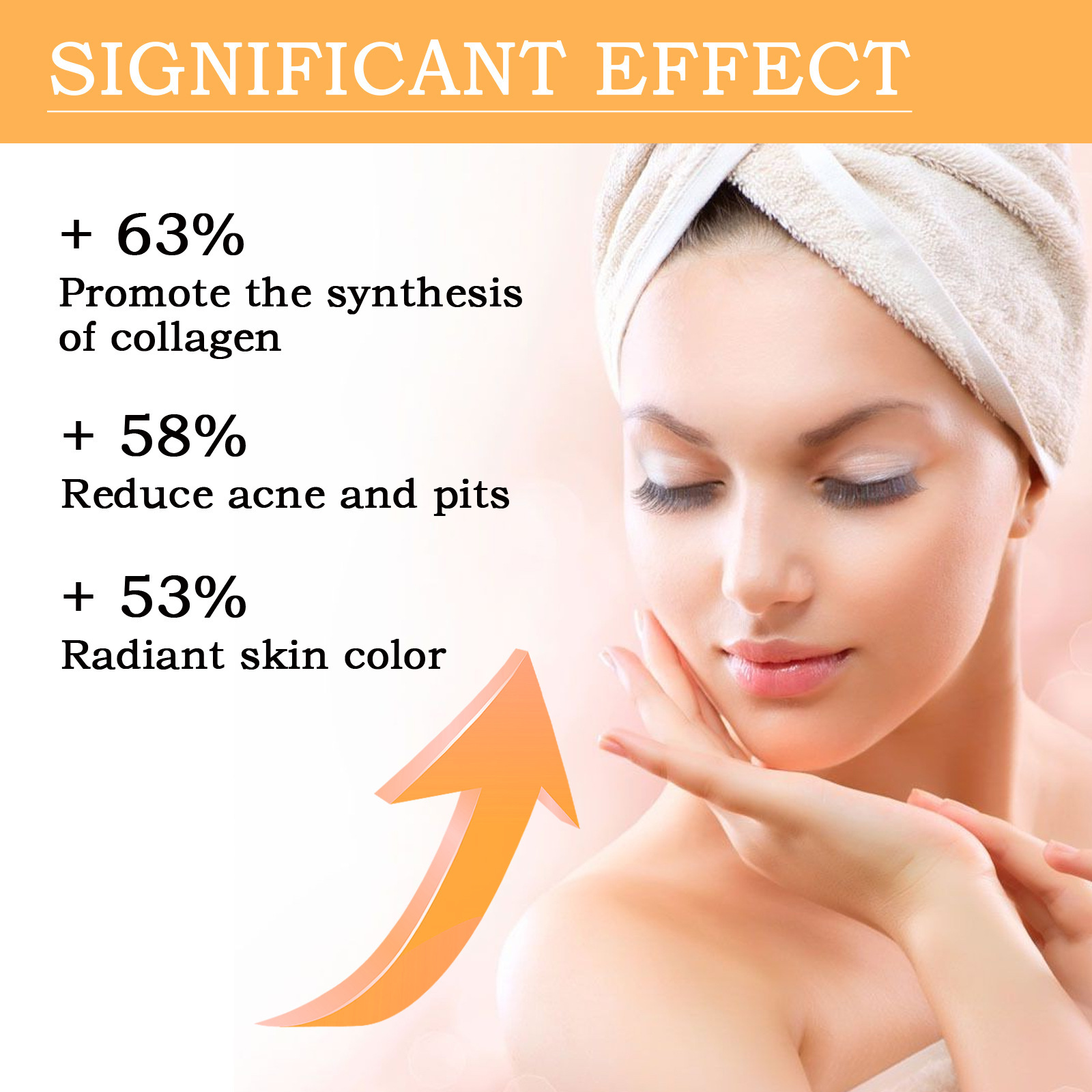 100ml Glycolic Acid 7% Toning  - đánh giá và giá Glycolic Acid Exfoliant